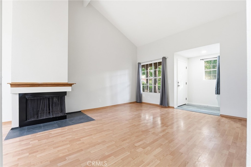 2603 Monte Carlo Drive