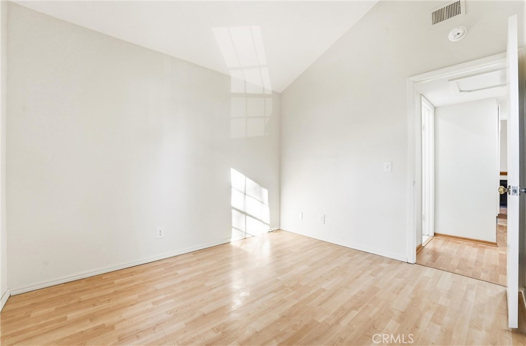 2603 Monte Carlo Drive