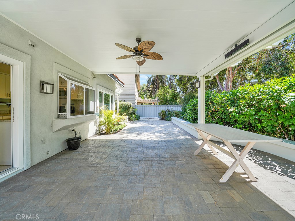 304 N Hickory Branch Lane