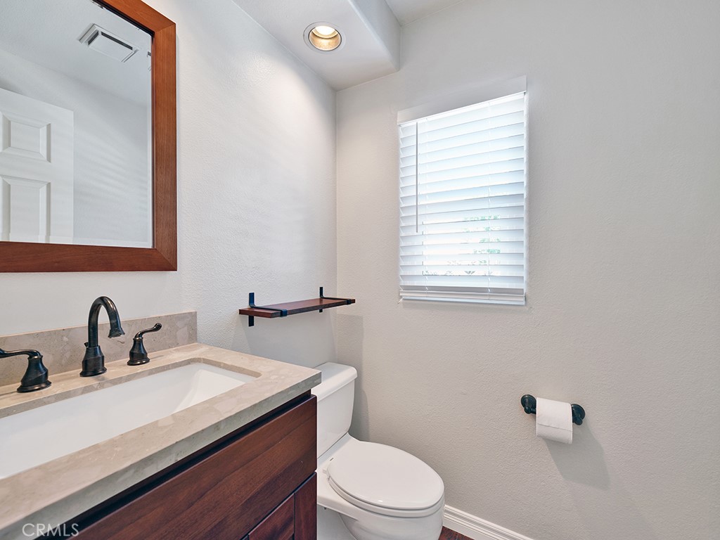 304 N Hickory Branch Lane