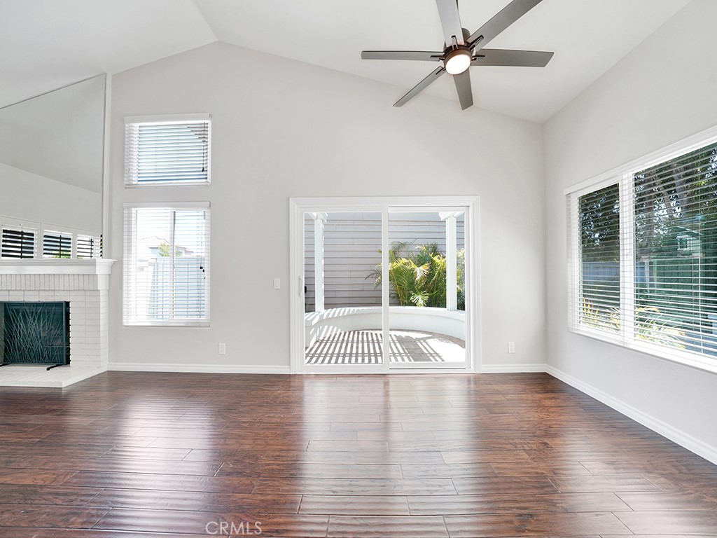 304 N Hickory Branch Lane