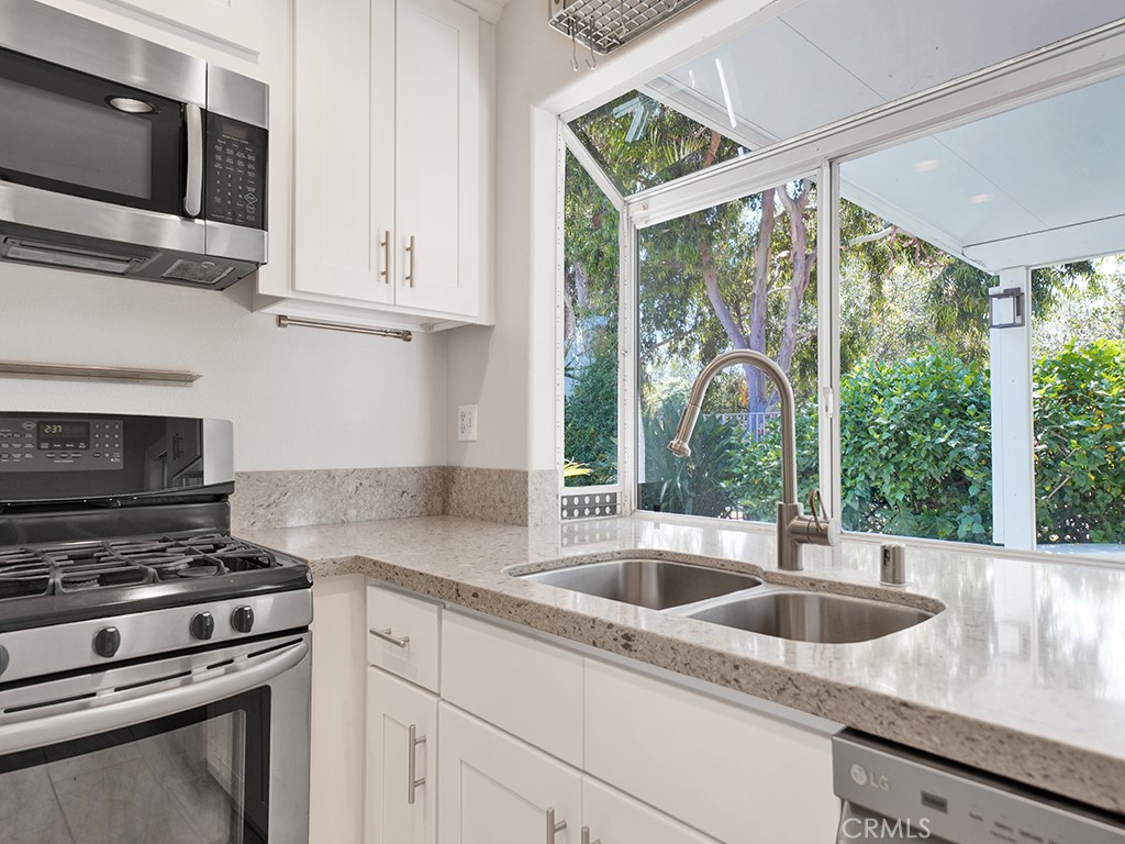 304 N Hickory Branch Lane