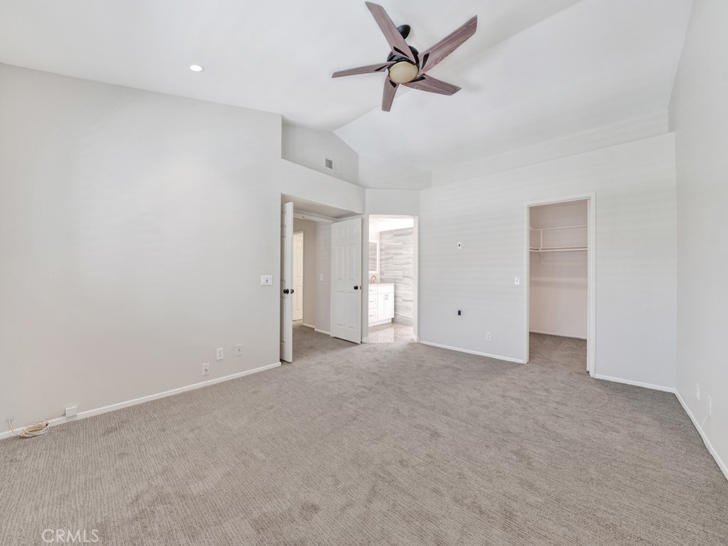 304 N Hickory Branch Lane