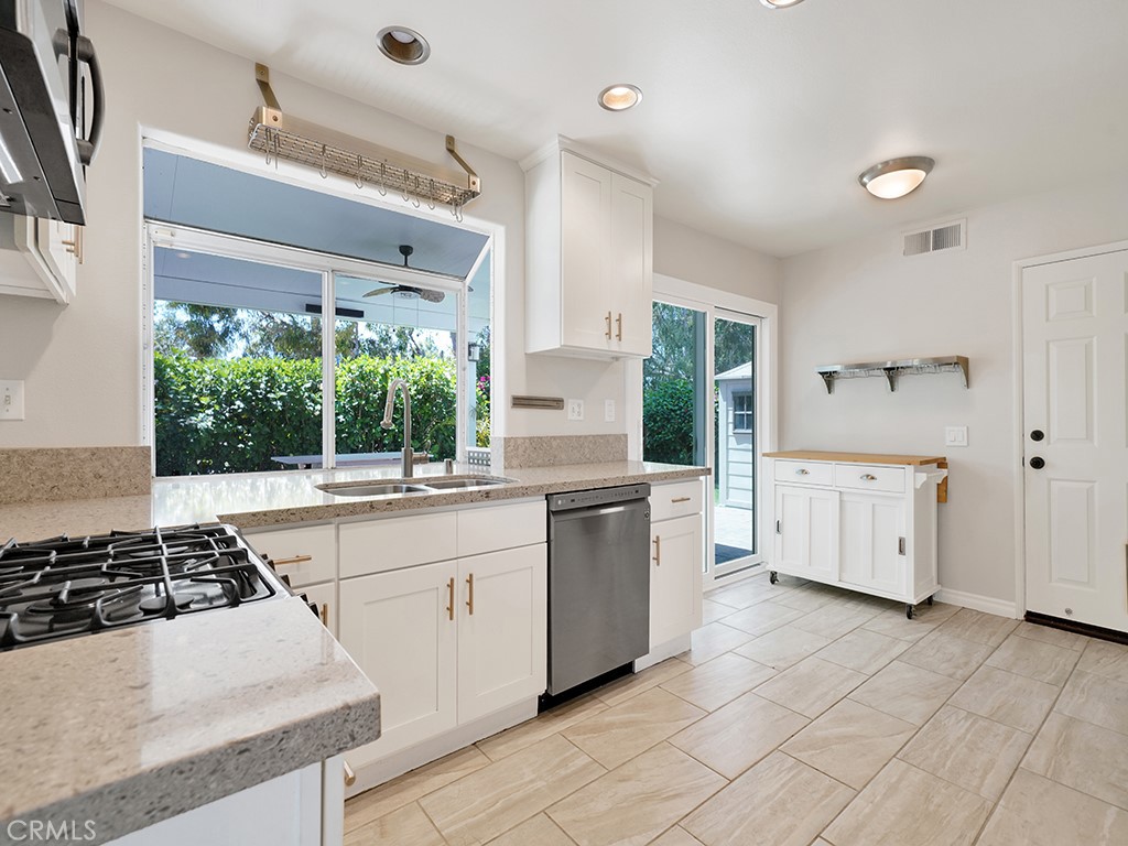 304 N Hickory Branch Lane