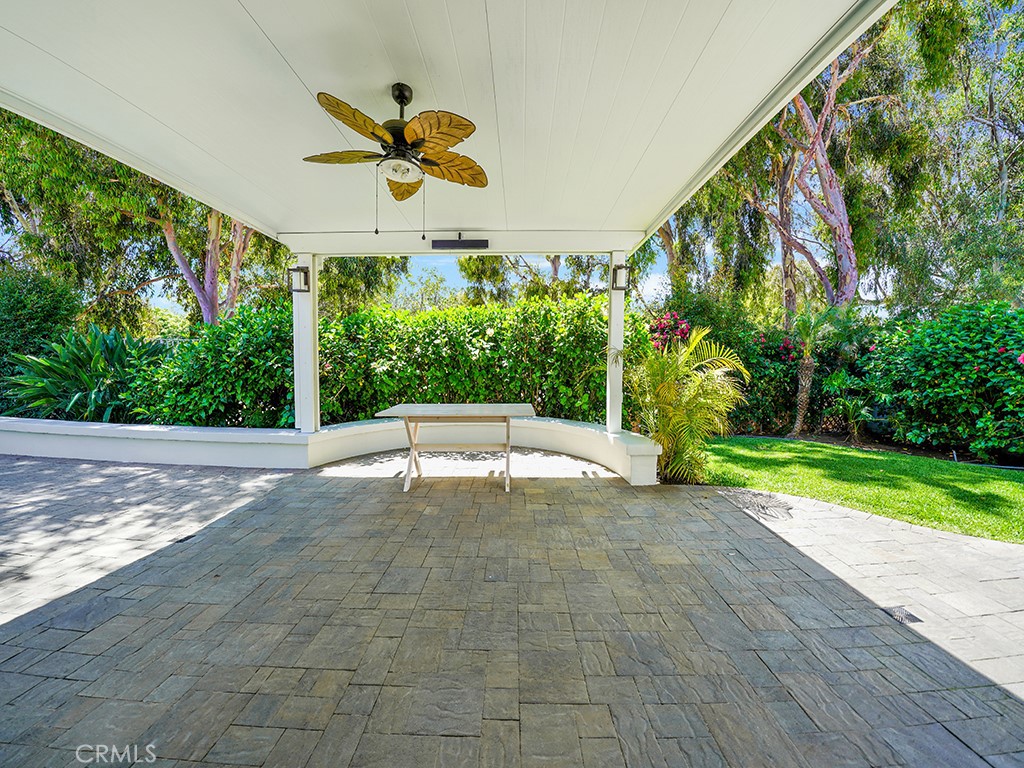 304 N Hickory Branch Lane