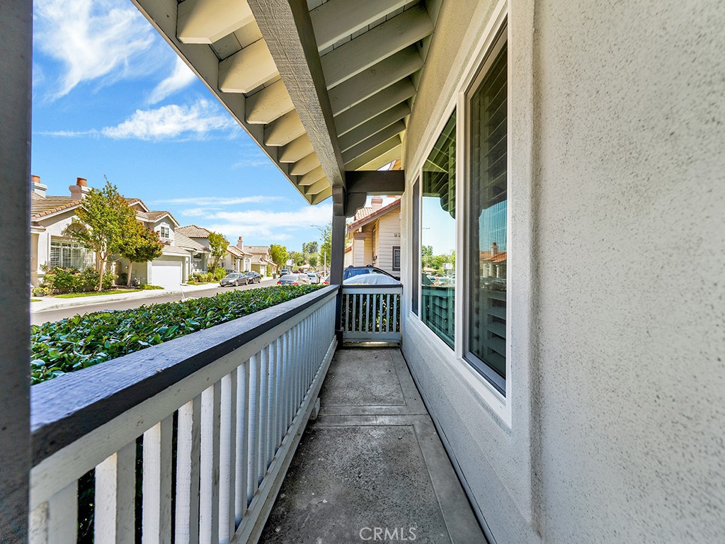 304 N Hickory Branch Lane