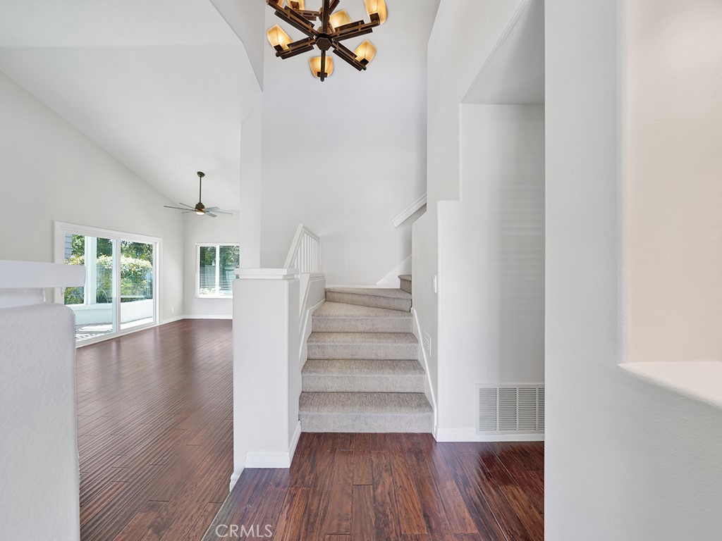 304 N Hickory Branch Lane