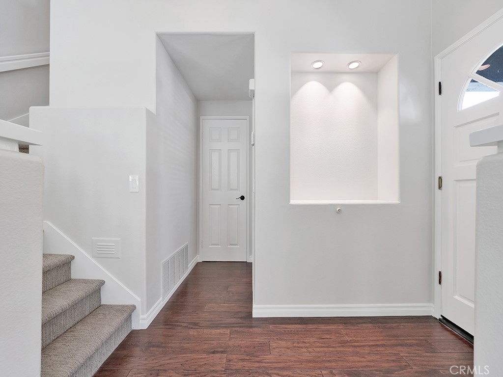 304 N Hickory Branch Lane