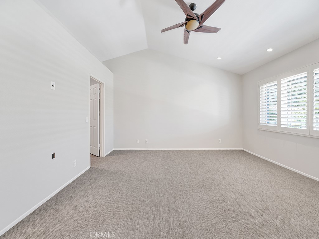 304 N Hickory Branch Lane