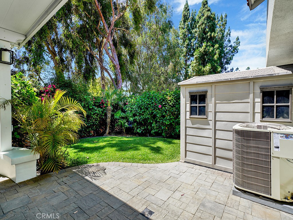 304 N Hickory Branch Lane