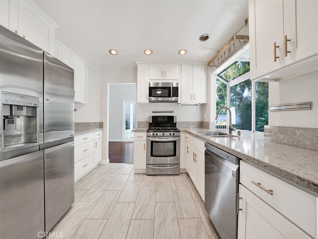 304 N Hickory Branch Lane