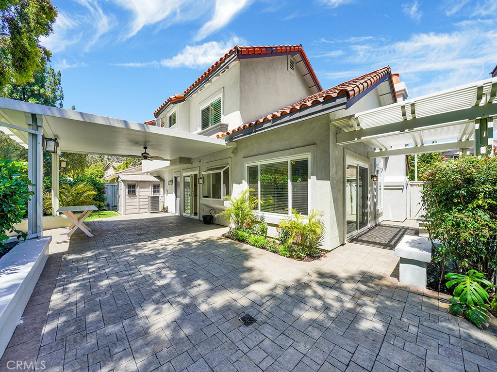 304 N Hickory Branch Lane