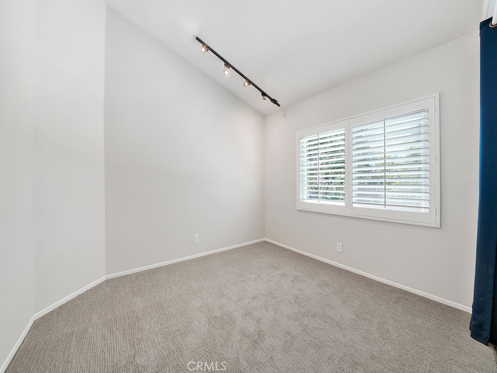 304 N Hickory Branch Lane