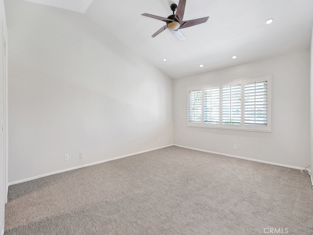 304 N Hickory Branch Lane