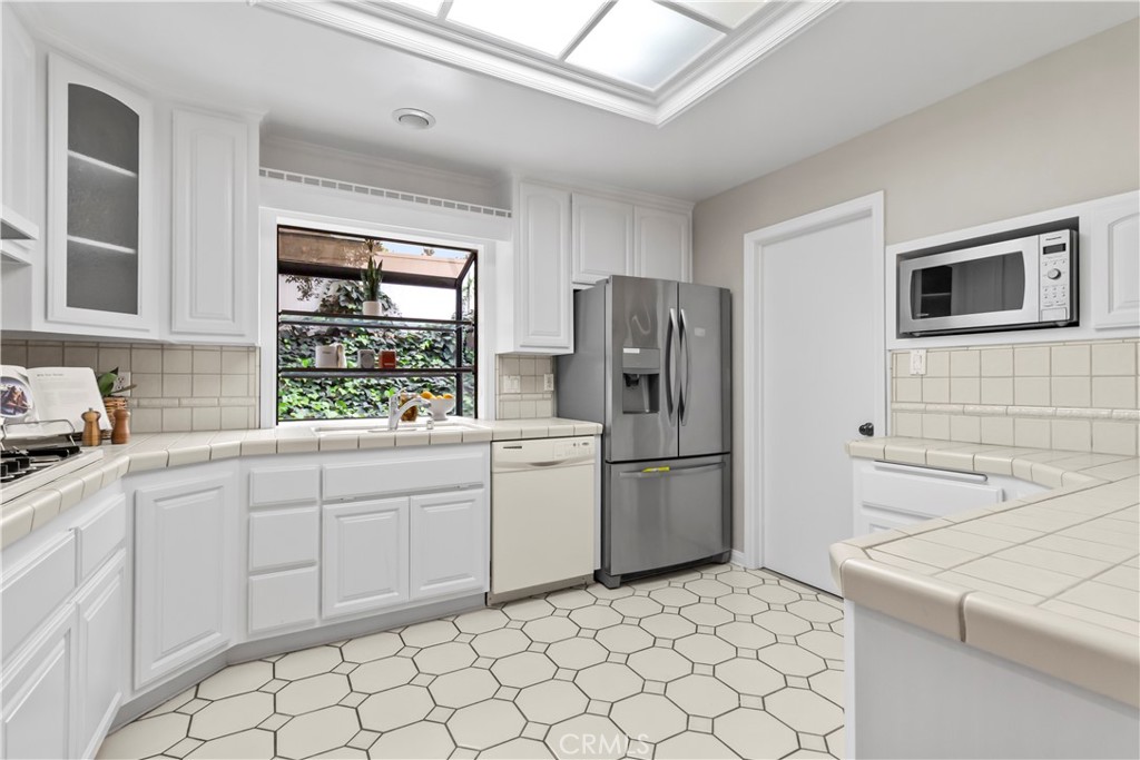 1940 Atlantida Drive