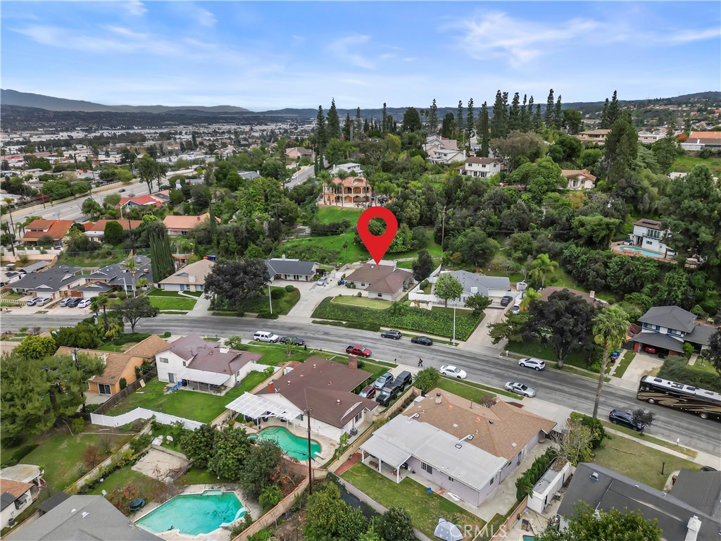 1940 Atlantida Drive