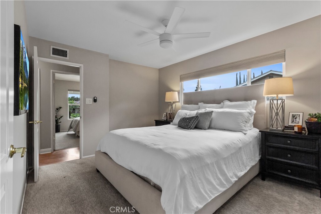 1940 Atlantida Drive