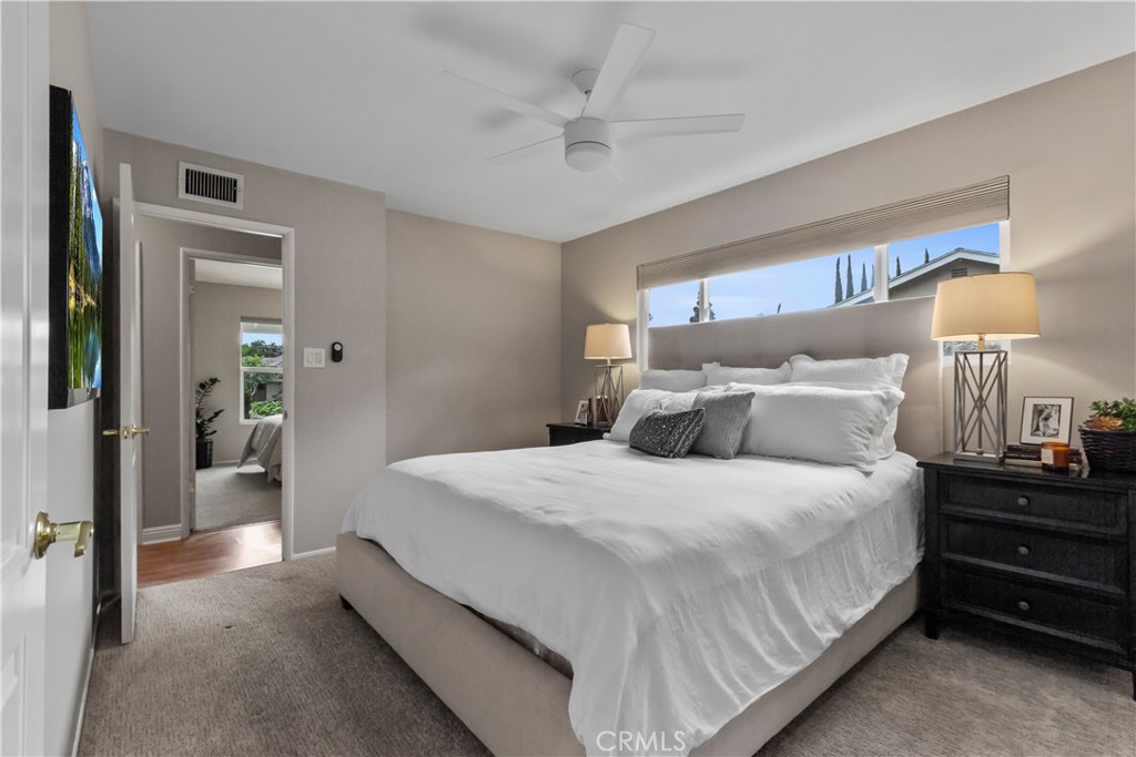 1940 Atlantida Drive