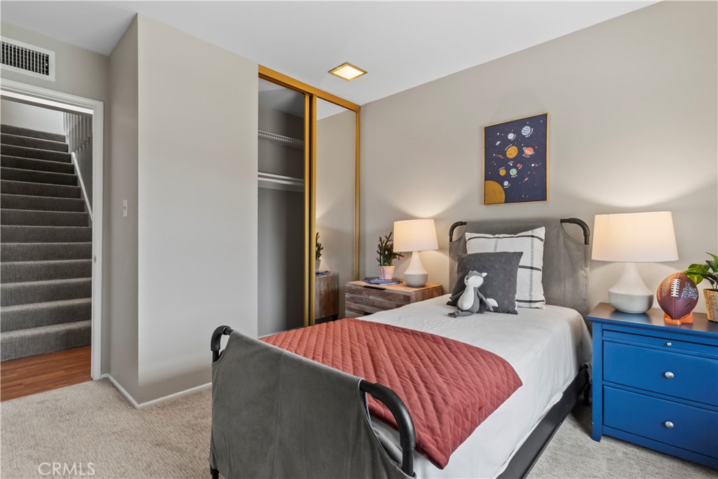 1940 Atlantida Drive