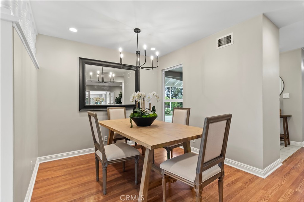 1940 Atlantida Drive