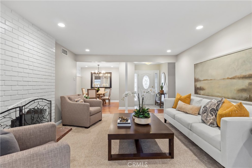 1940 Atlantida Drive