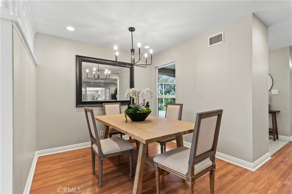 1940 Atlantida Drive