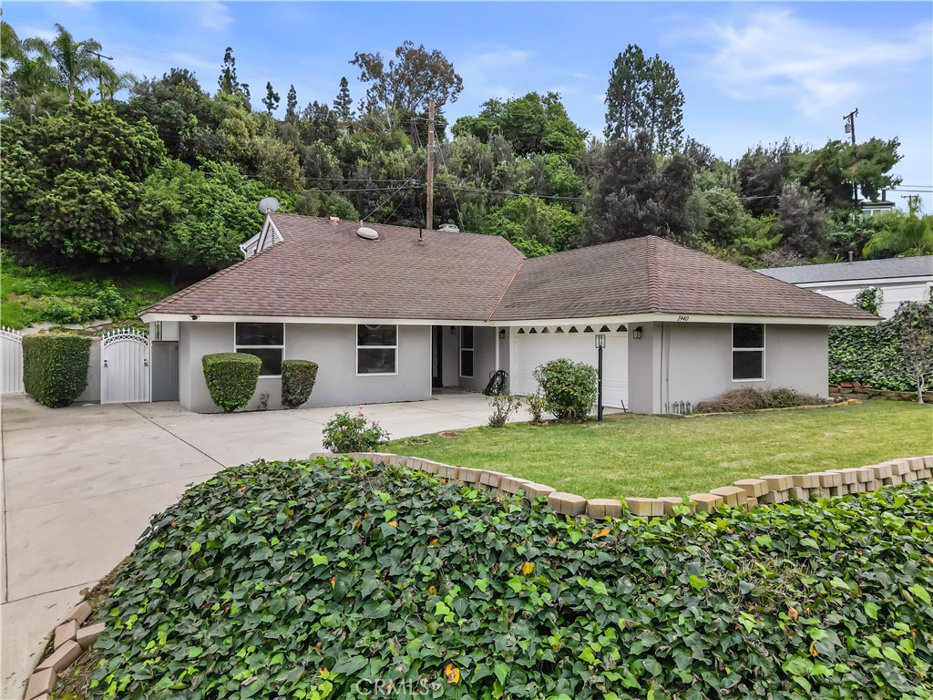1940 Atlantida Drive