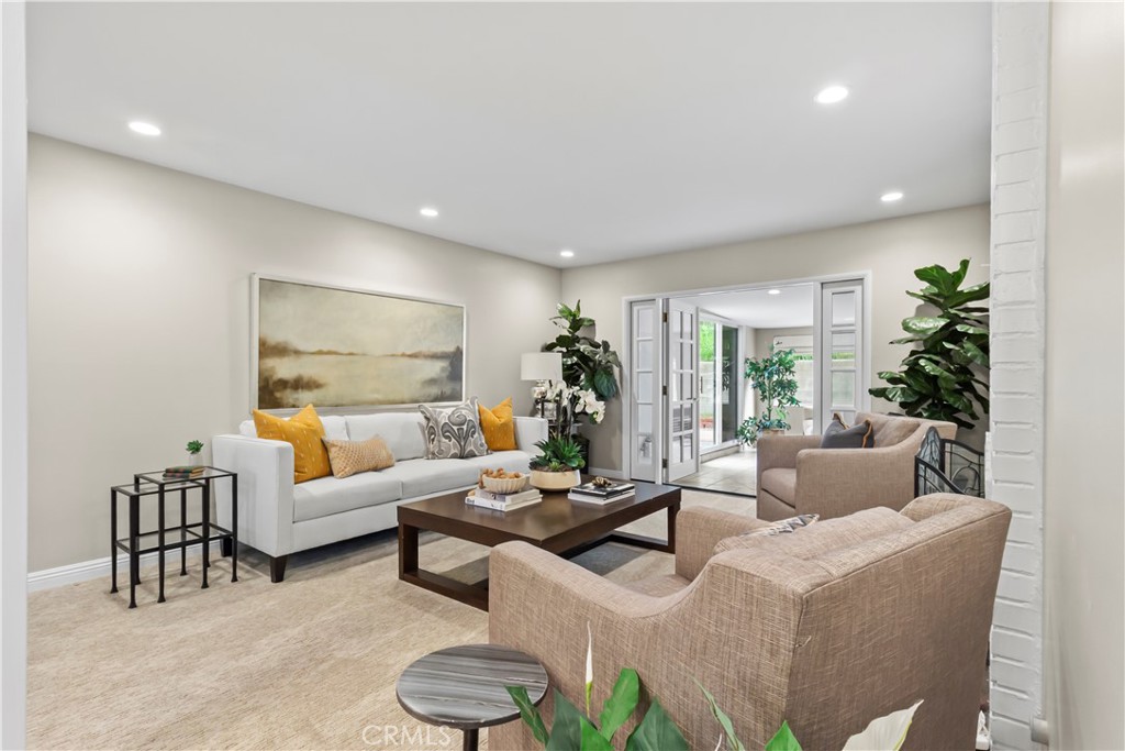 1940 Atlantida Drive