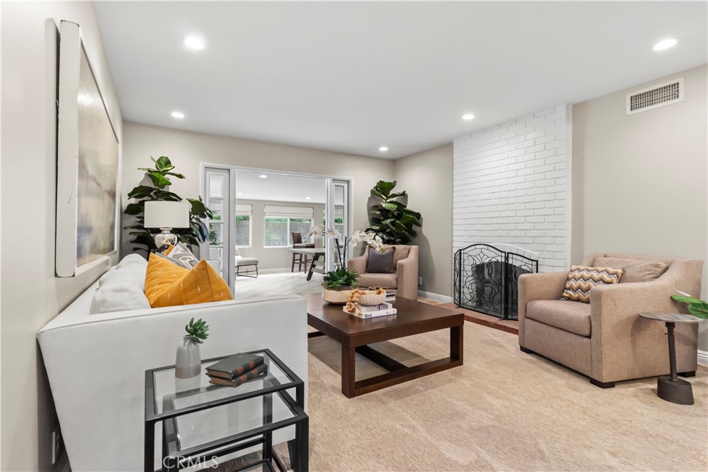 1940 Atlantida Drive