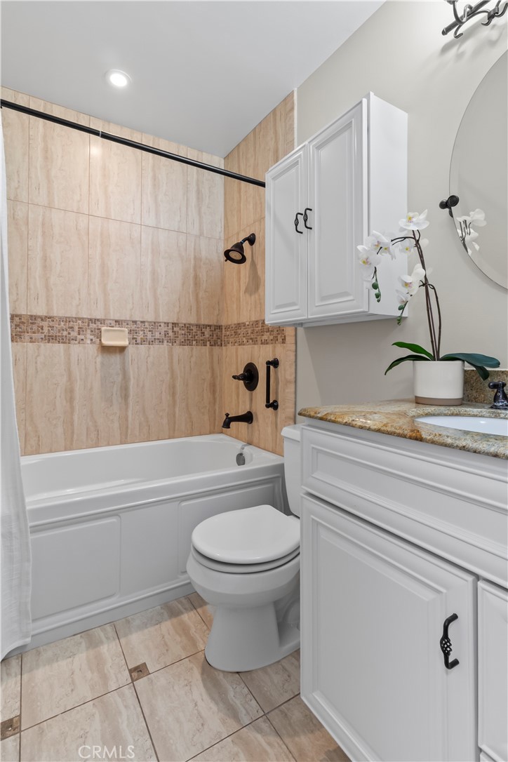 1940 Atlantida Drive