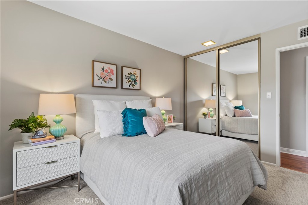 1940 Atlantida Drive