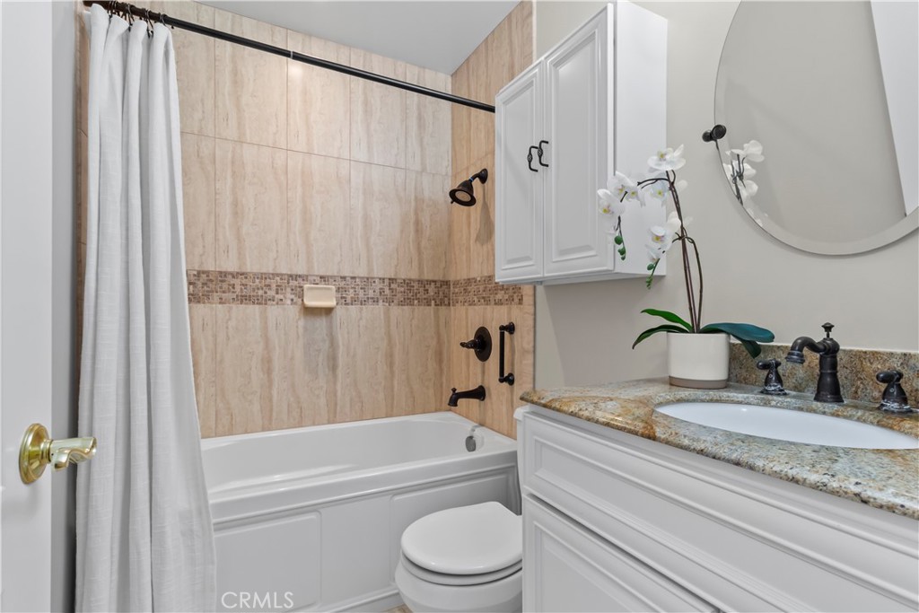 1940 Atlantida Drive