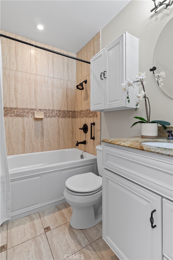 1940 Atlantida Drive