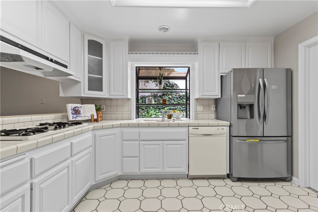 1940 Atlantida Drive