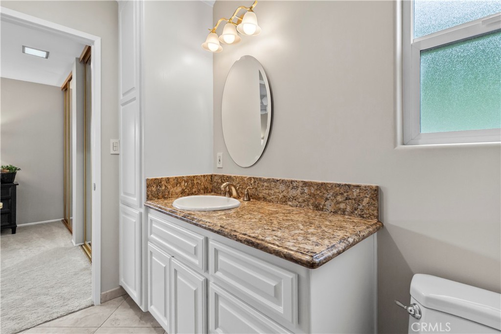 1940 Atlantida Drive