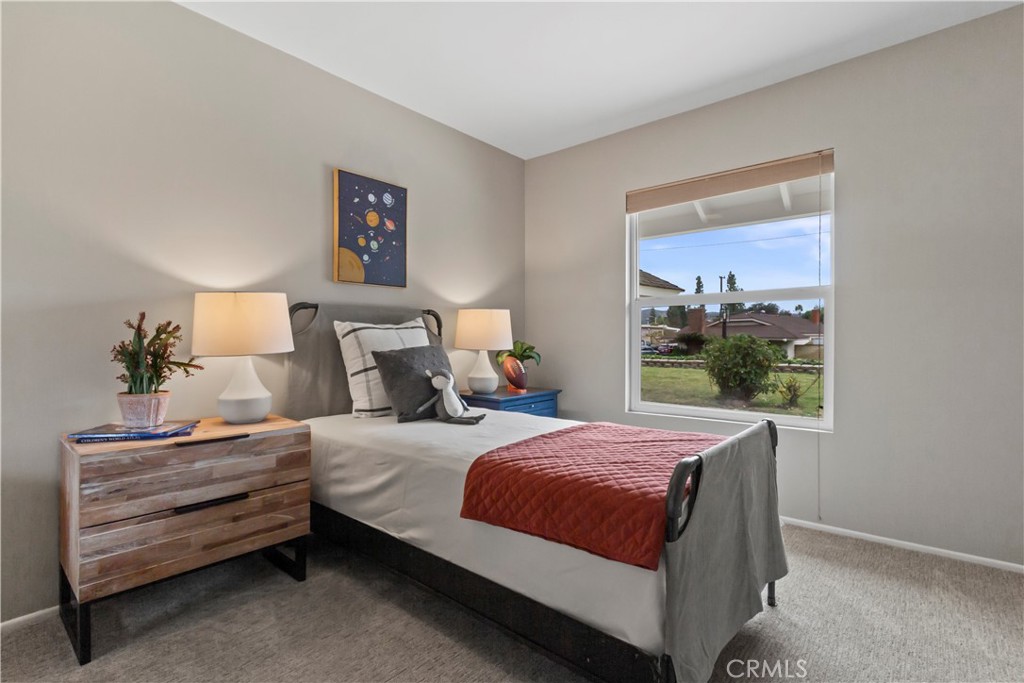 1940 Atlantida Drive