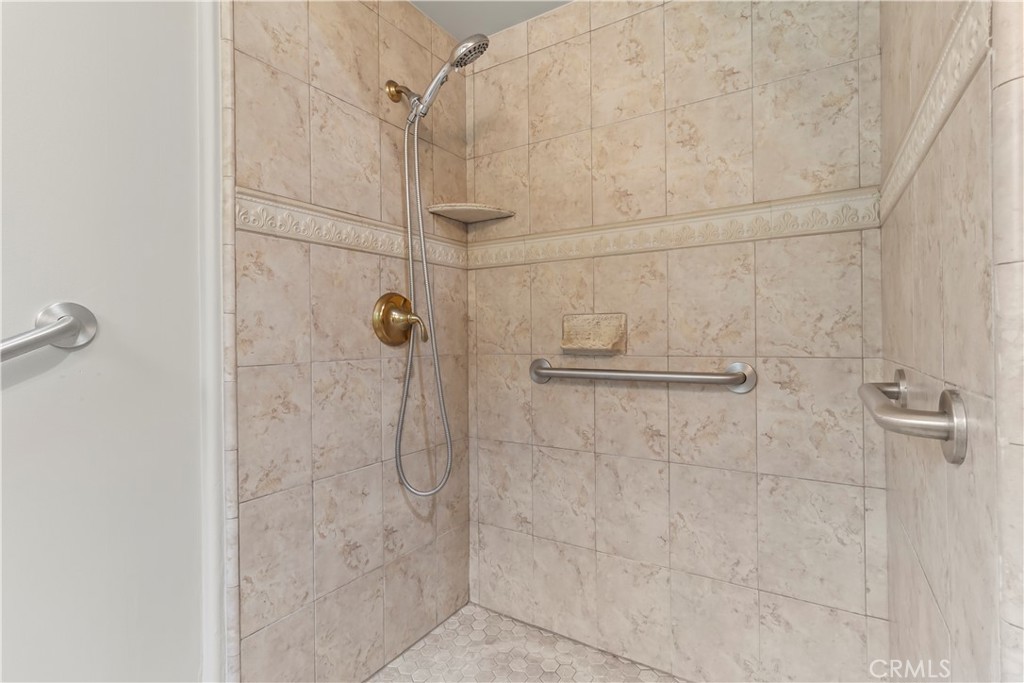 1940 Atlantida Drive