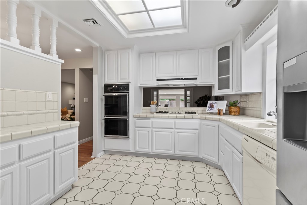 1940 Atlantida Drive