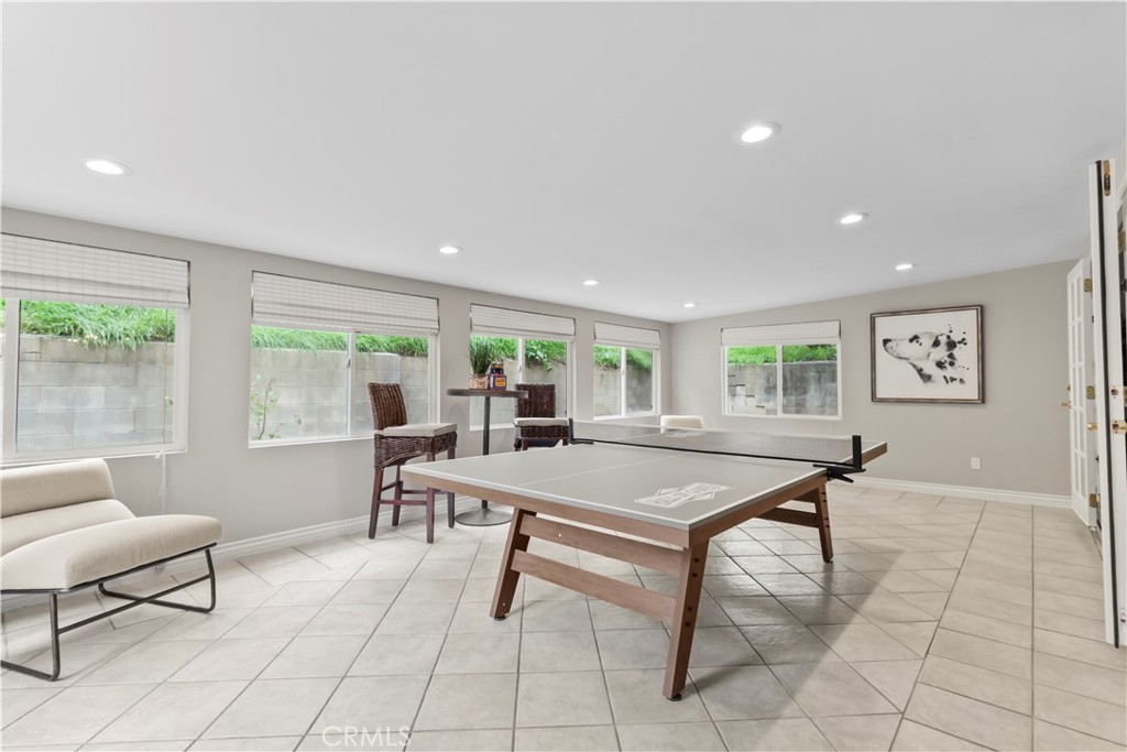 1940 Atlantida Drive