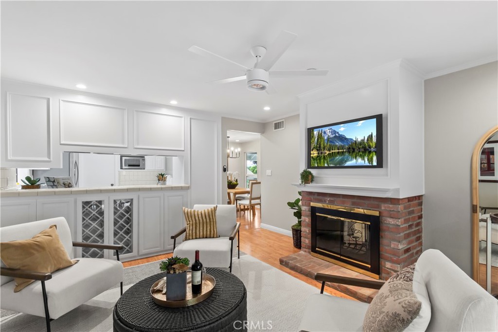 1940 Atlantida Drive