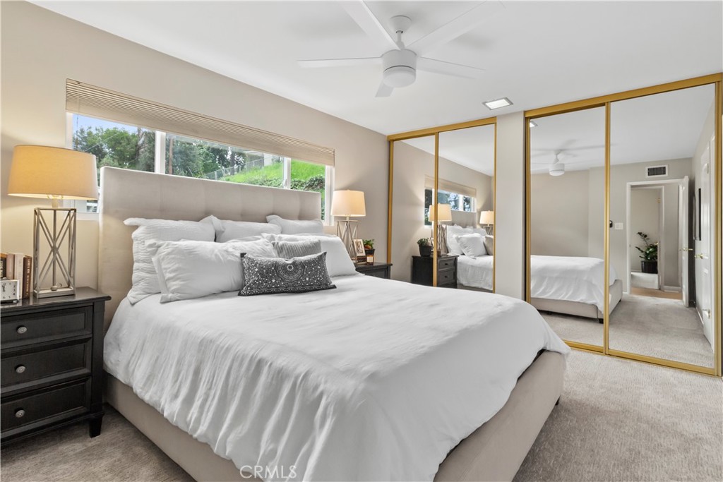 1940 Atlantida Drive