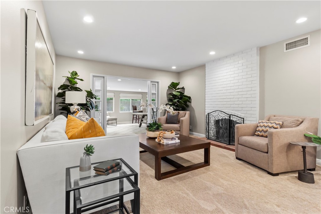 1940 Atlantida Drive