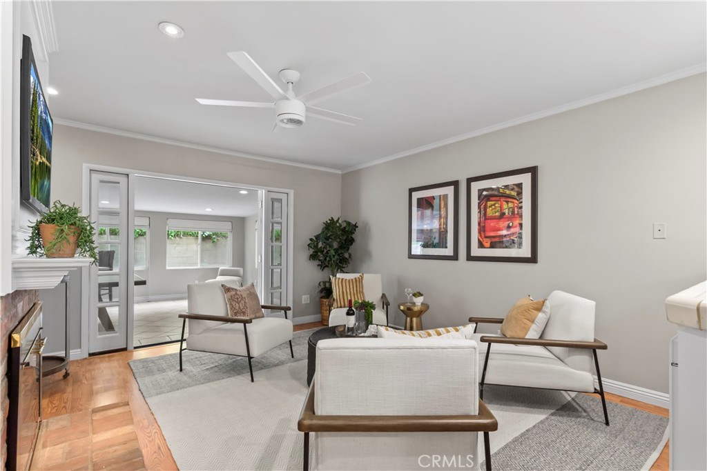 1940 Atlantida Drive