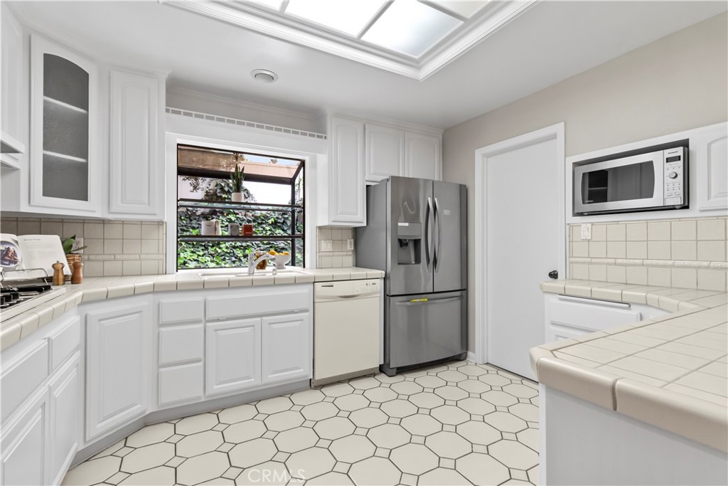 1940 Atlantida Drive