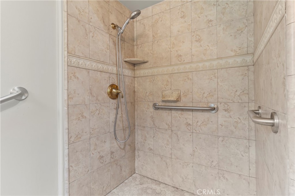 1940 Atlantida Drive