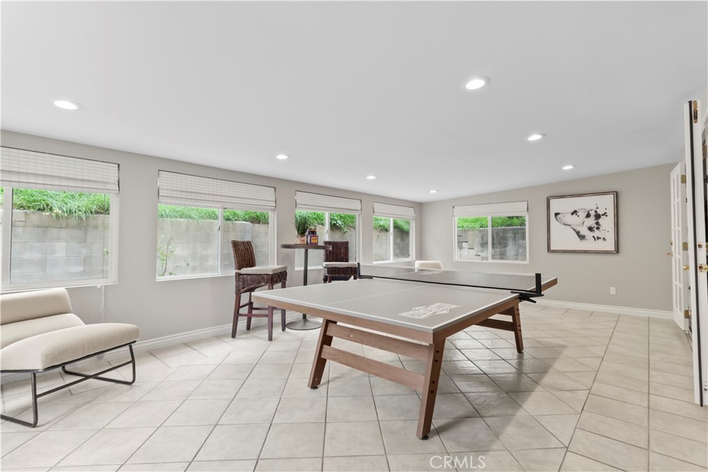 1940 Atlantida Drive