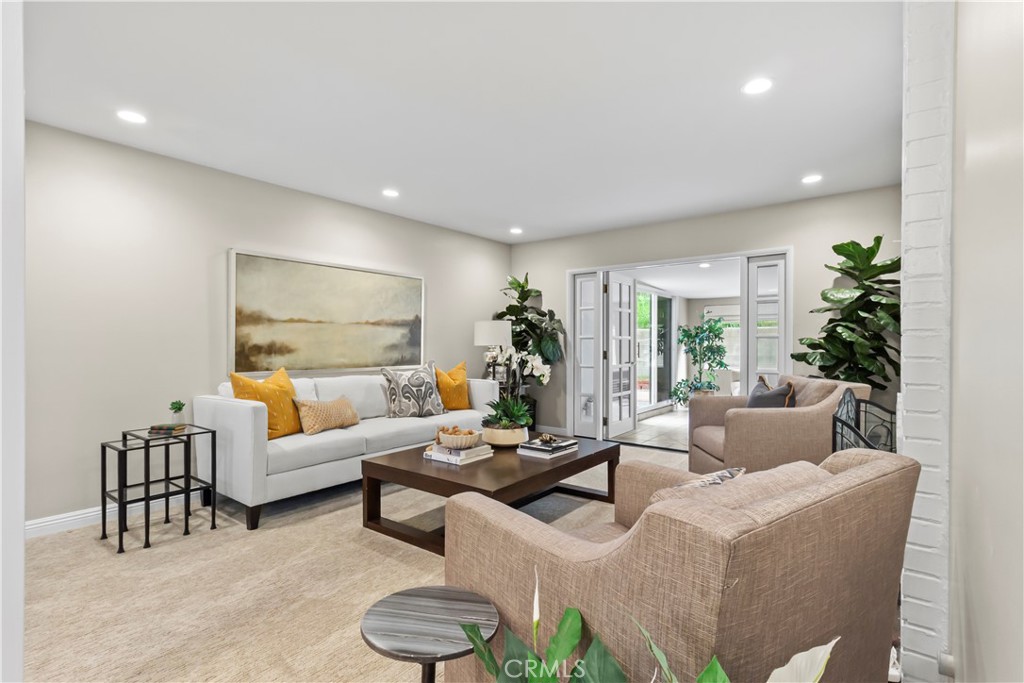 1940 Atlantida Drive