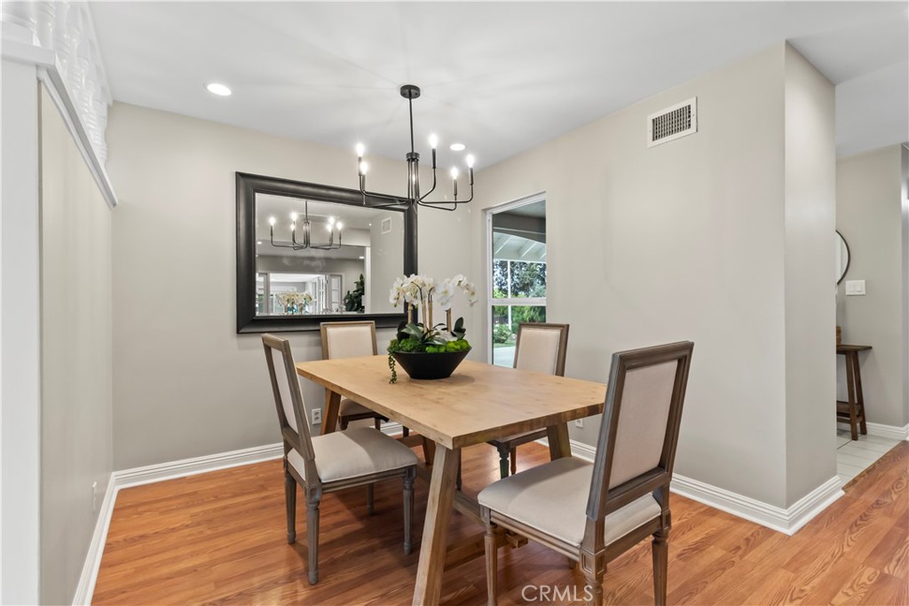 1940 Atlantida Drive