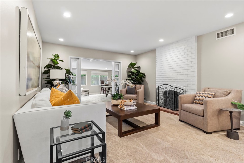 1940 Atlantida Drive