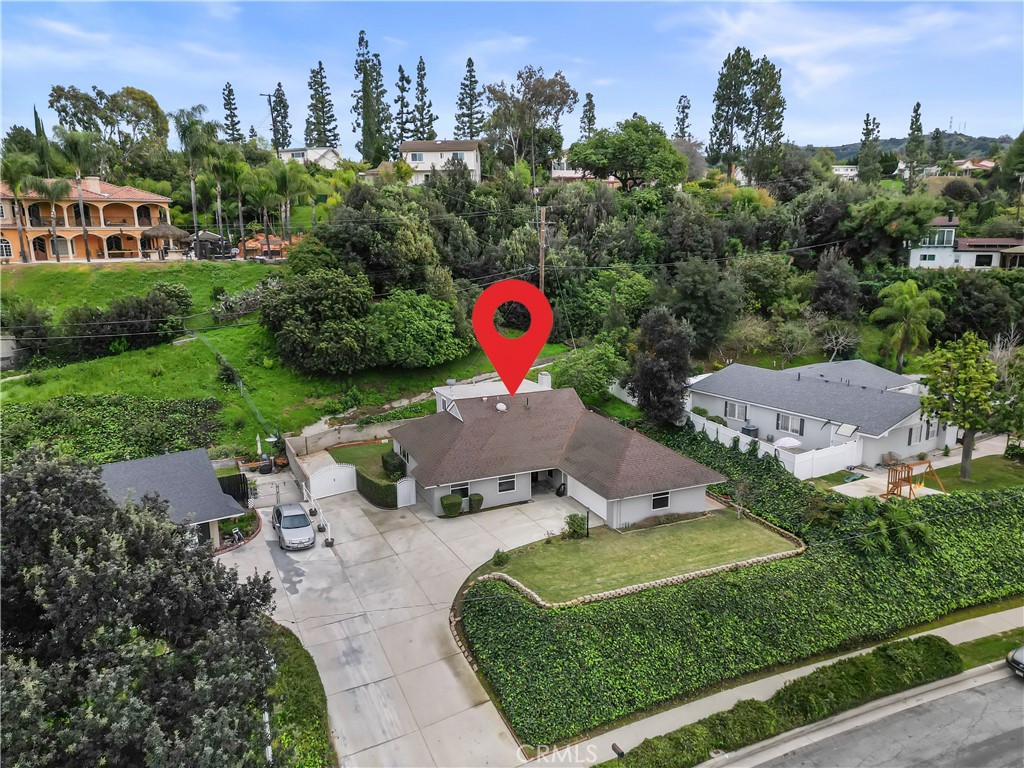 1940 Atlantida Drive